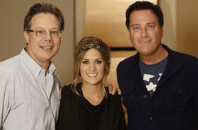 0f19c689262f30660bf99783_280x184