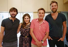 448f7f57a5a3afab8810c5cc_280x193