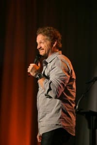 upsIS8LWFwUK1R7LpBM0-mD8EvnX13S23ACKOAbbdvw