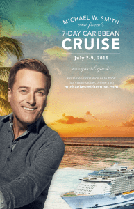 MS16CE_Brochure_PRINTABLE-1-1