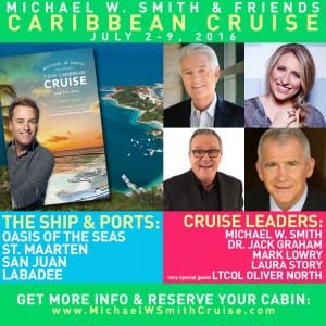 2016-Cruise-Announce-ALL