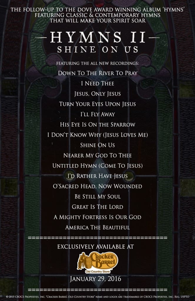 MWS-HymnsFlyer-Back-v2