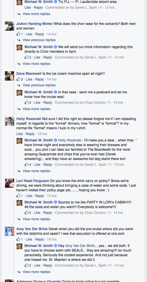 Screen Shot 2016-02-18 at 10.50.10 AM