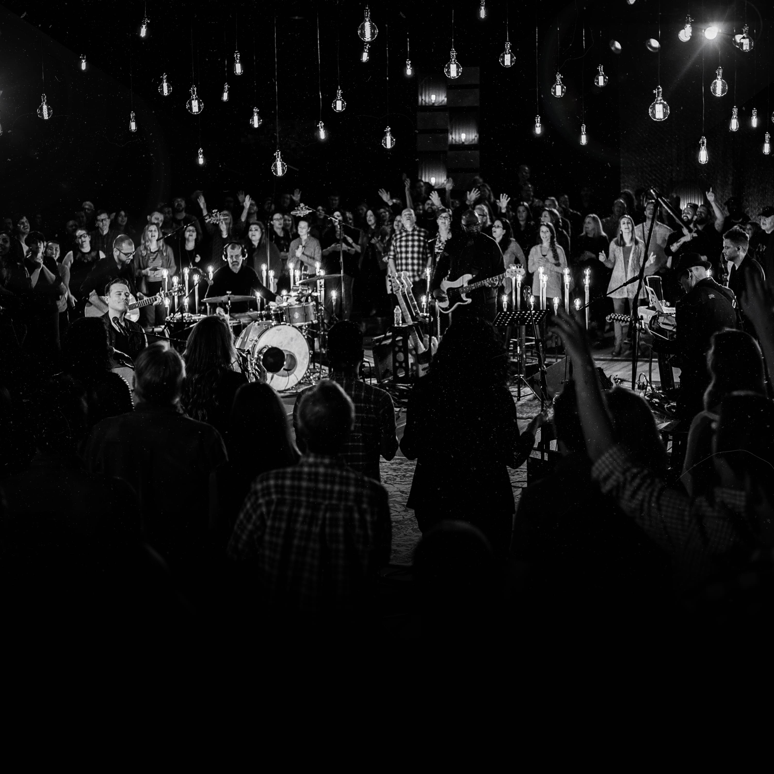 MWS_Surrounded_Cover_Image