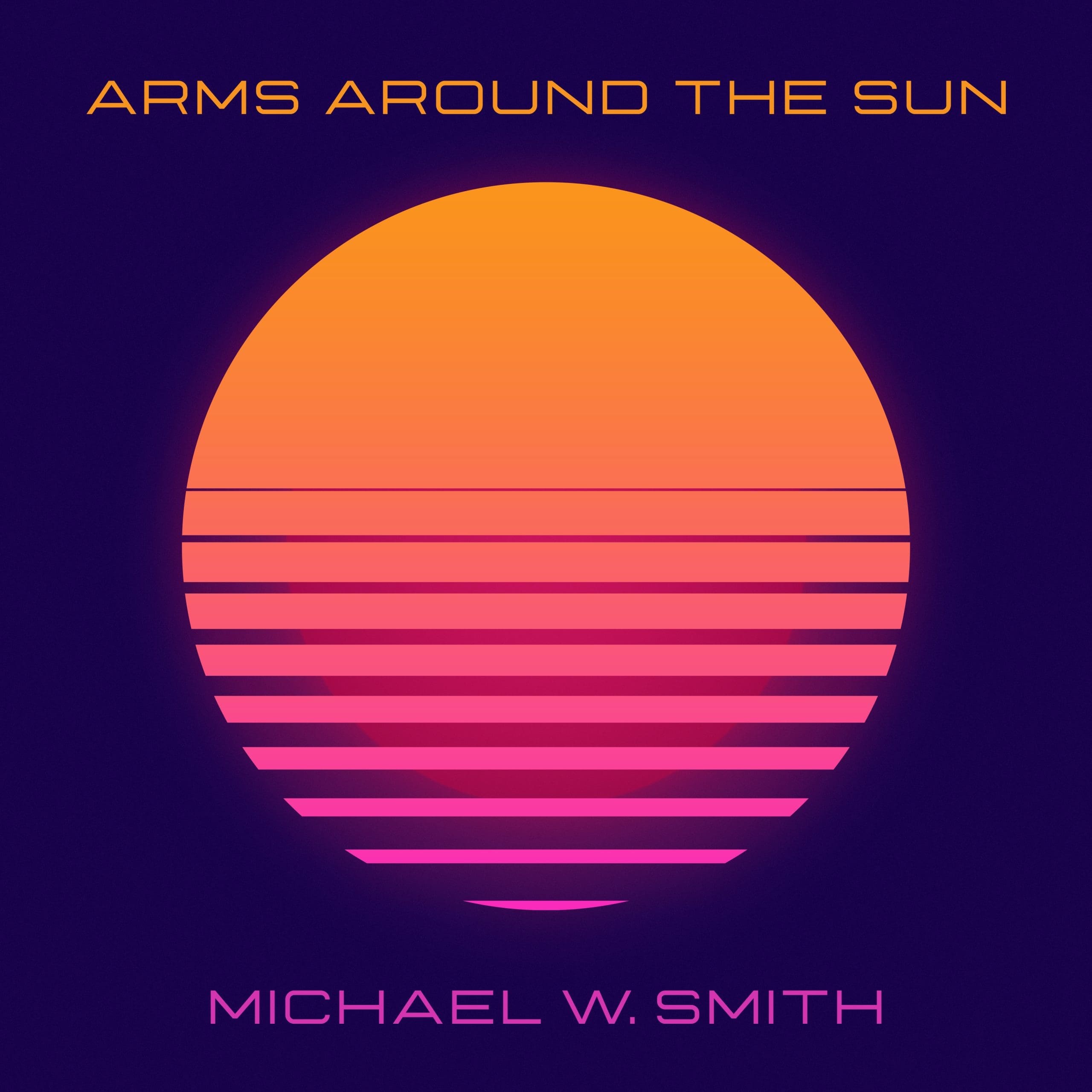 michael w smith concert 2024