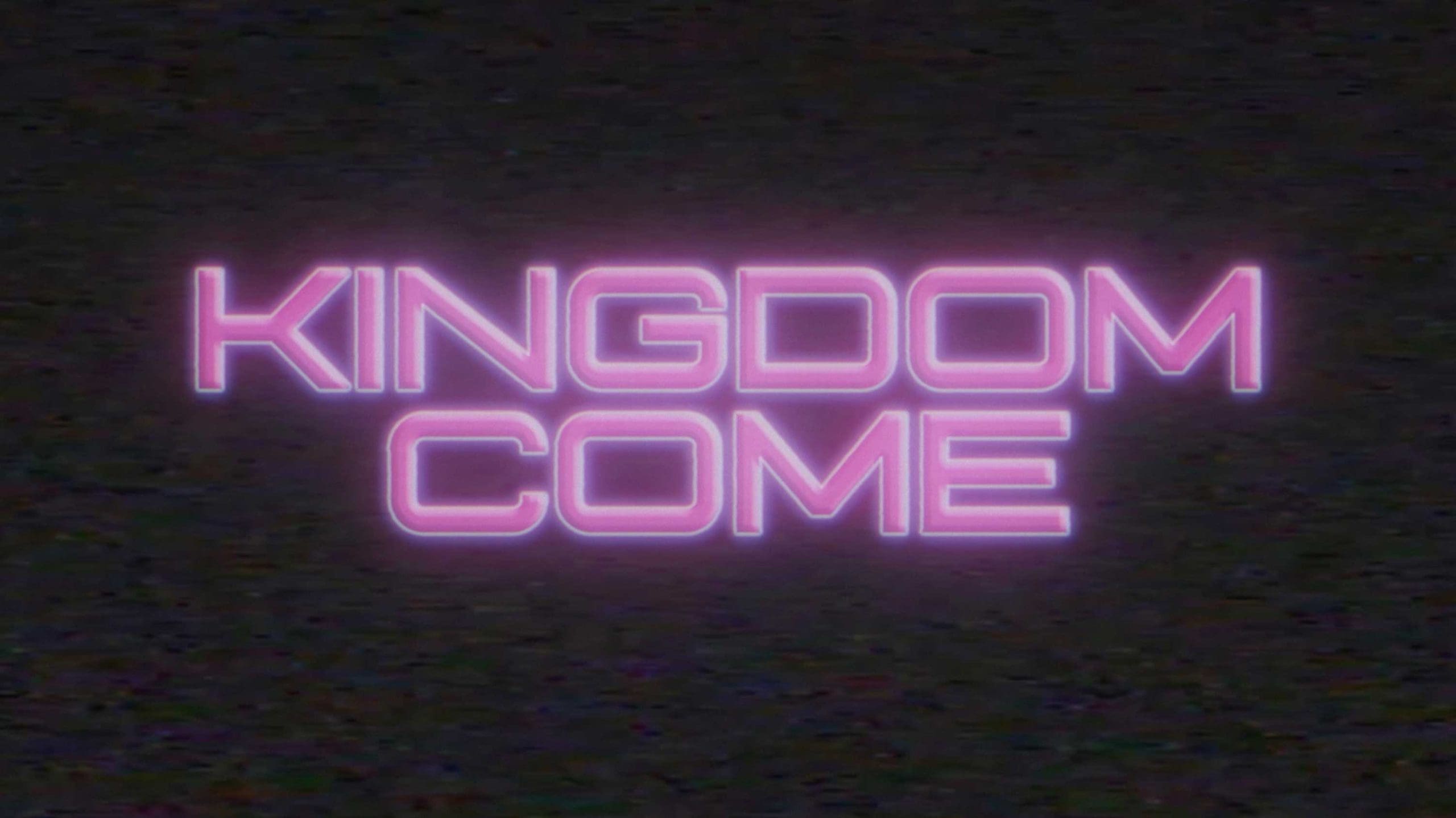 Screenshot-2025-09-24-at-6.15.56 PM